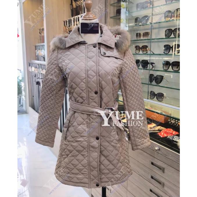 ÁO NỮ BURBERRY&nbsp;