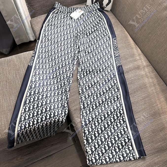 ÁO NỮ DIOR&nbsp;