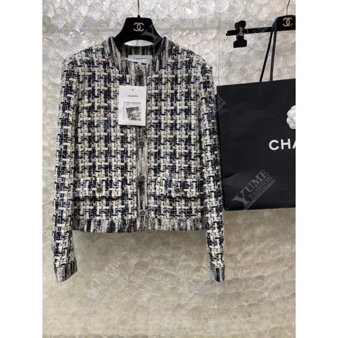 ÁO NỮ CHANEL&nbsp;