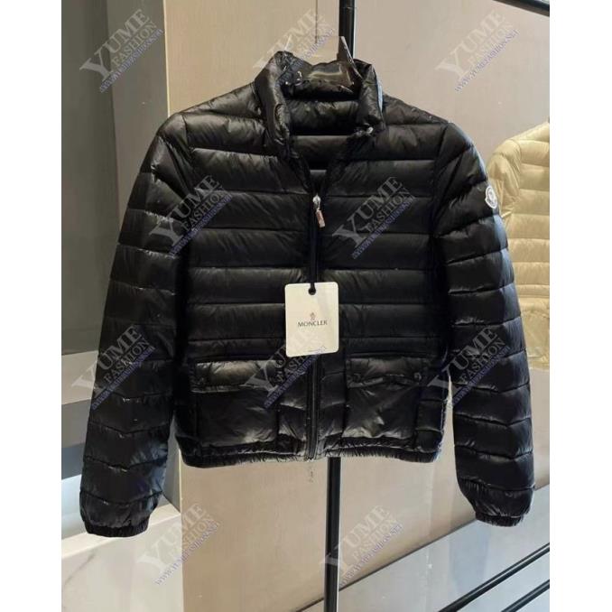 ÁO NỮ MONCLER Áo khoác Moncler