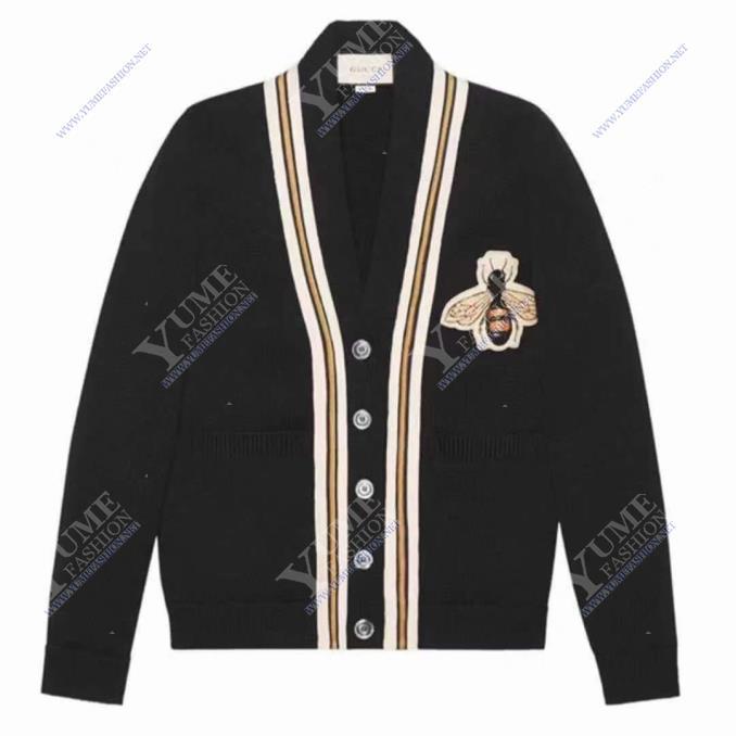 ÁO NỮ GUCCI&nbsp;Áo Khoác GUCCI