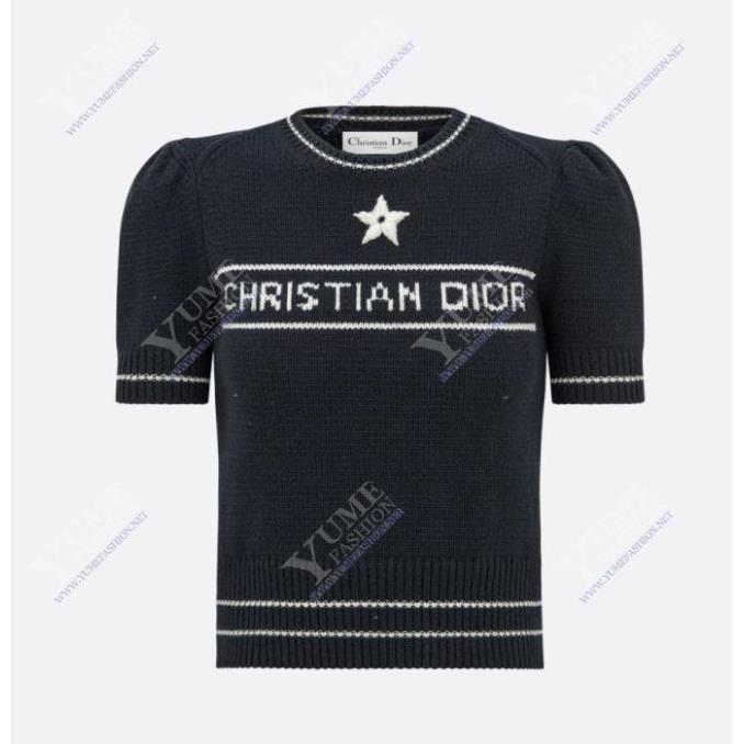ÁO NỮ ÁO DIOR Áo dior