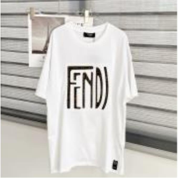 ÁO NỮ FENDI 