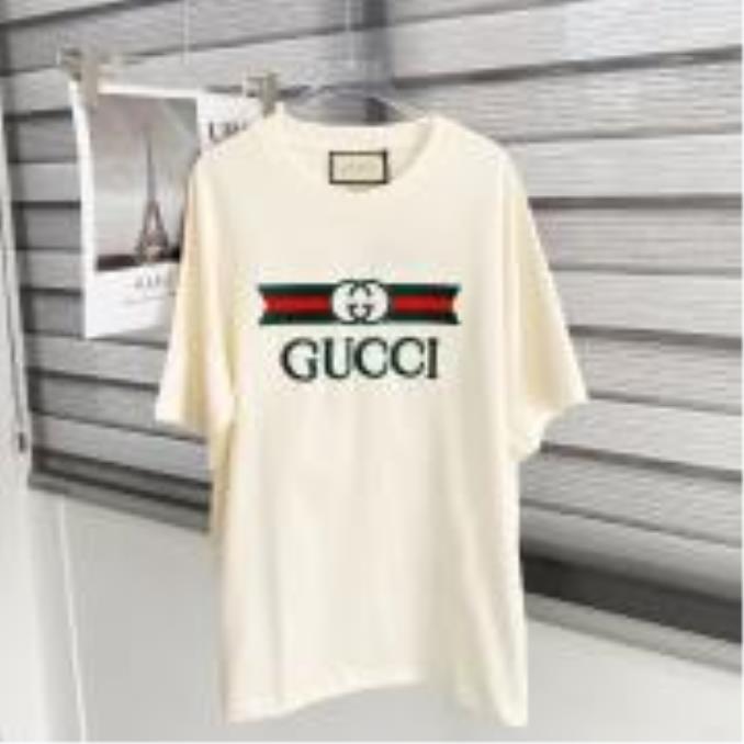 ÁO NỮ GUCCI 