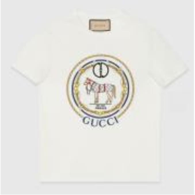 ÁO NỮ GUCCI 