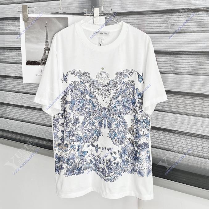 ÁO NỮ DIOR&nbsp;