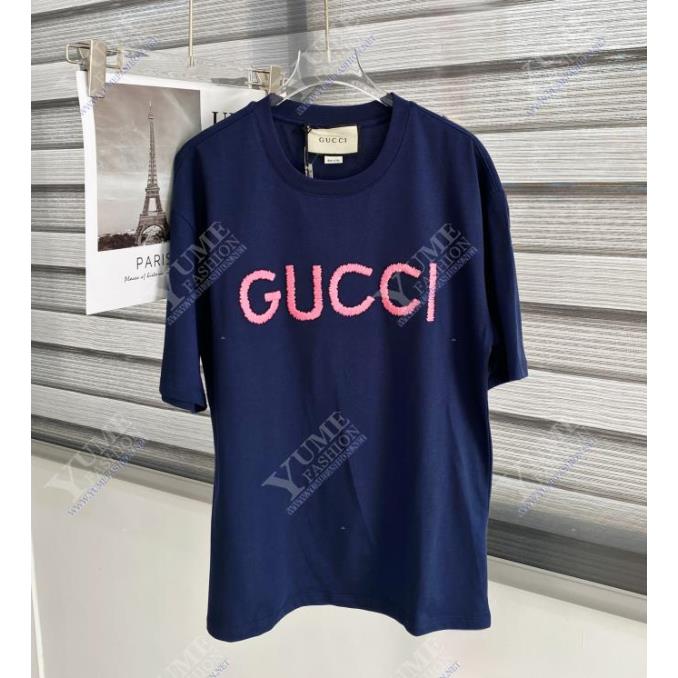 ÁO NỮ GUCCI 