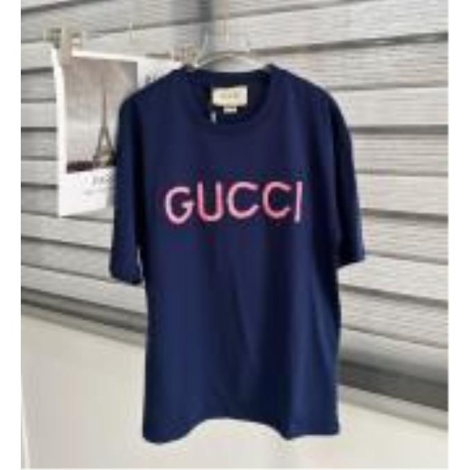 ÁO NỮ GUCCI 