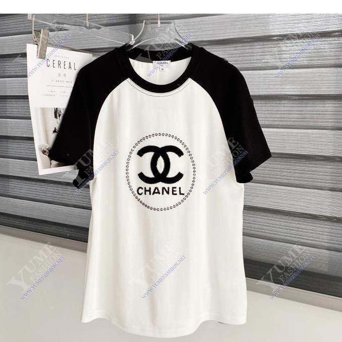 ÁO NỮ CHANEL&nbsp;