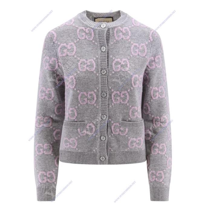 ÁO NỮ GUCCI&nbsp;