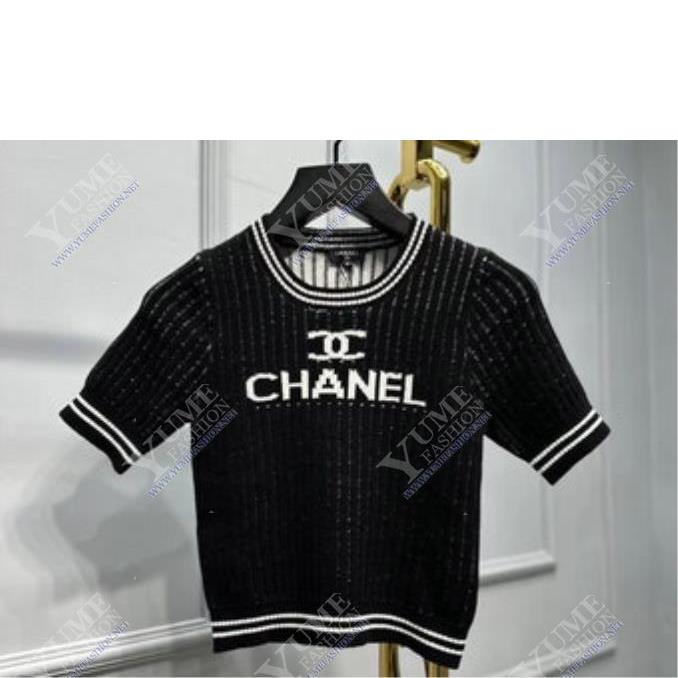 ÁO NỮ CHANEL&nbsp;