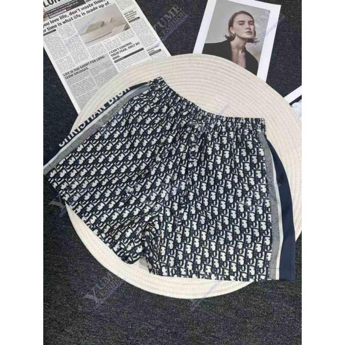 ÁO NỮ DIOR &nbsp;Quần Dior