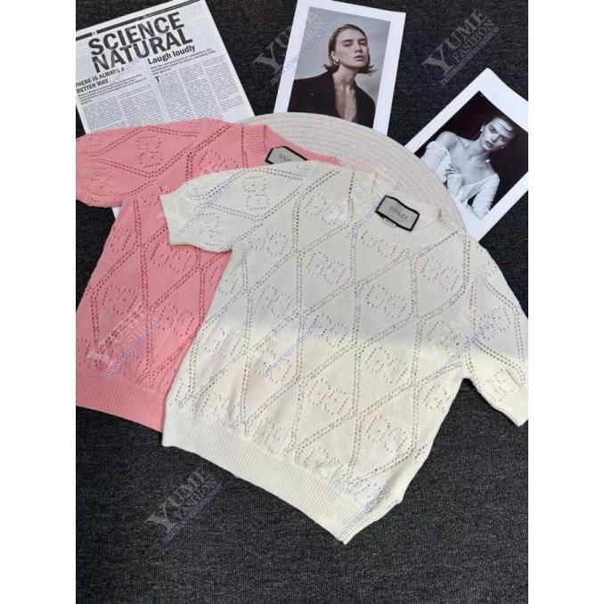 ÁO NỮ GUCCI&nbsp;