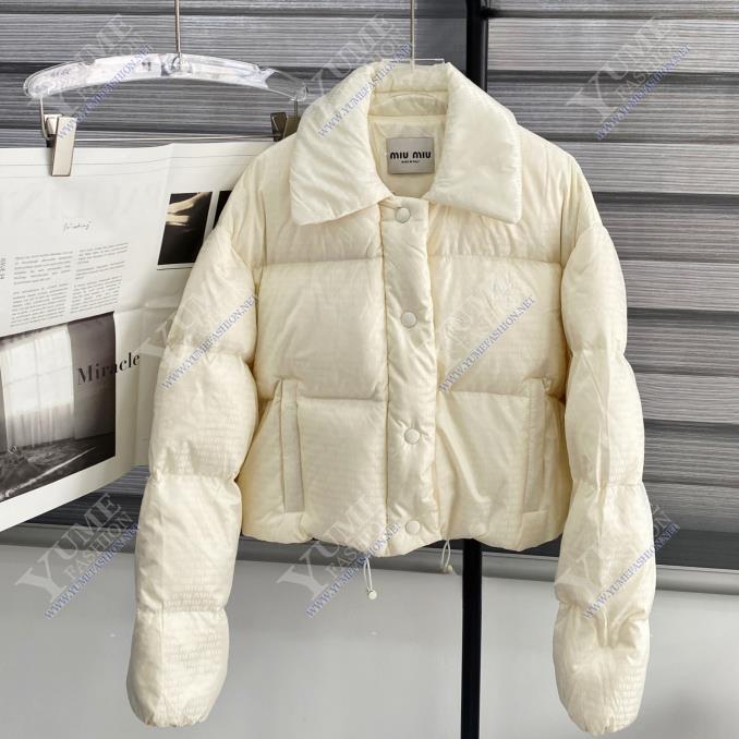 ÁO NỮ MIUMIU&nbsp;