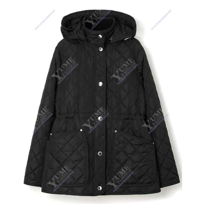 ÁO NỮ BURBERRY&nbsp;