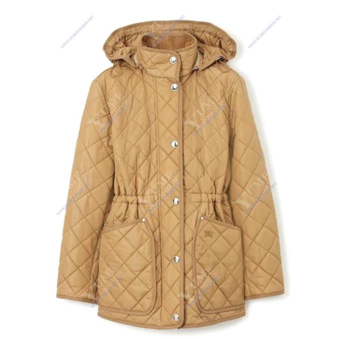 ÁO NỮ BURBERRY&nbsp;