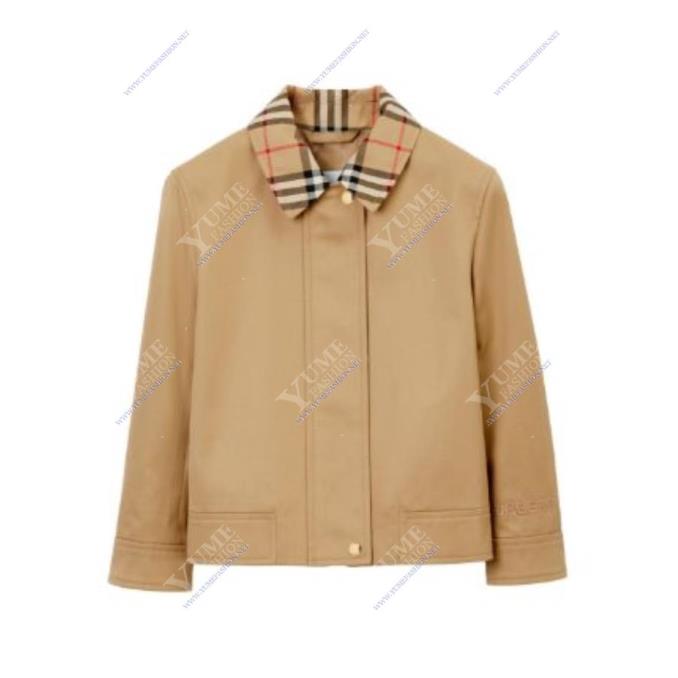ÁO NỮ BURBERRY&nbsp;