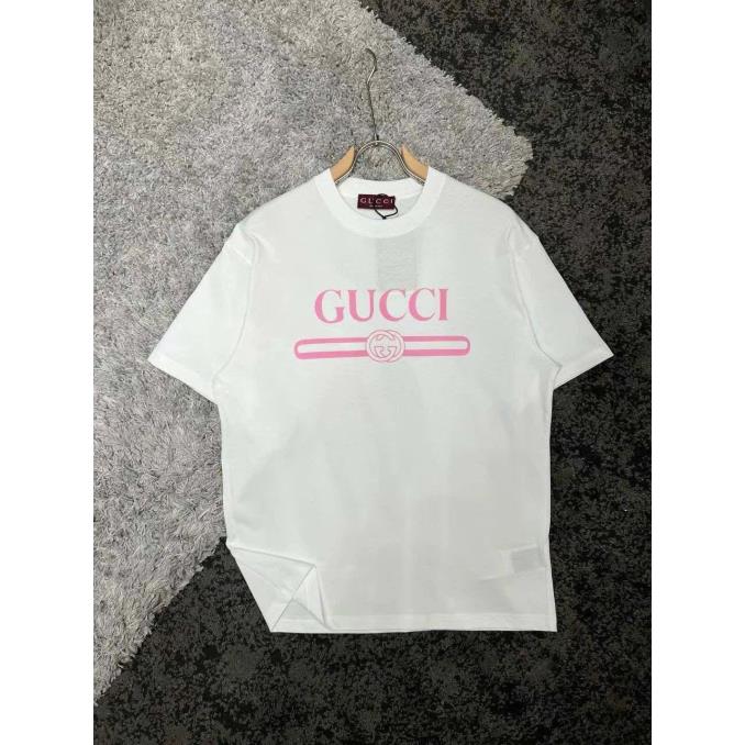 ÁO NỮ GUCCI&nbsp;