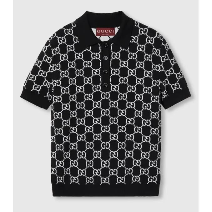 ÁO NỮ GUCCI&nbsp;