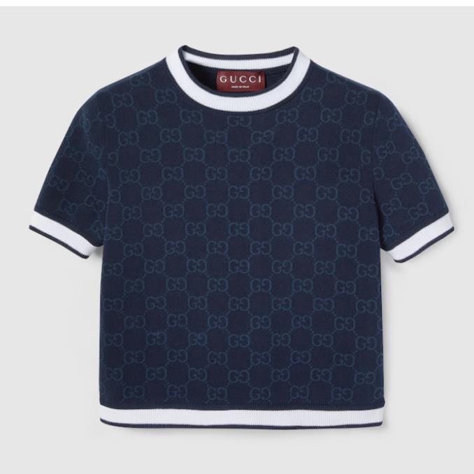 ÁO NỮ GUCCI&nbsp;