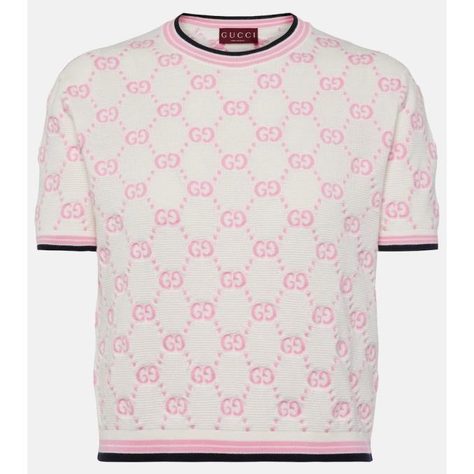 ÁO NỮ GUCCI&nbsp;