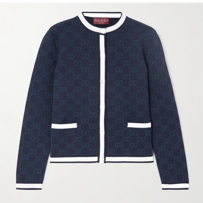 ÁO NỮ GUCCI&nbsp;
