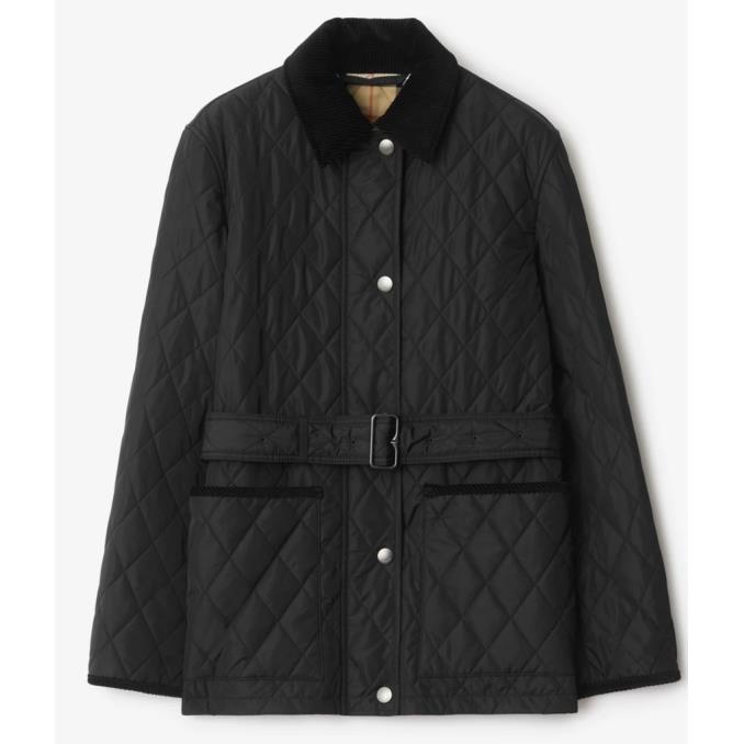 ÁO NỮ BURBERRY&nbsp;
