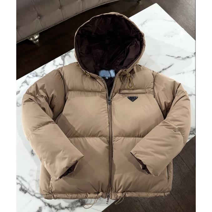 ÁO NỮ PRADA&nbsp;