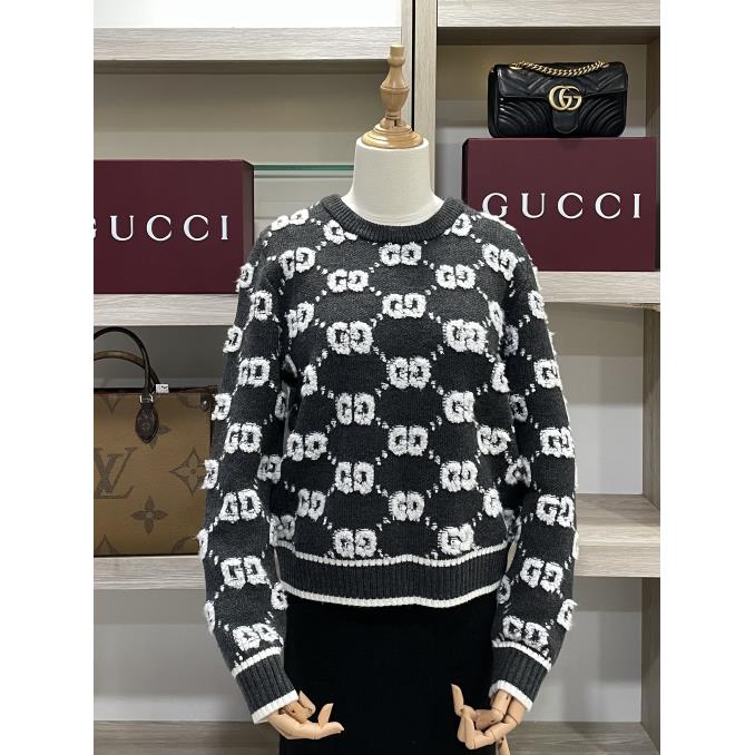 ÁO NỮ GUCCI&nbsp;