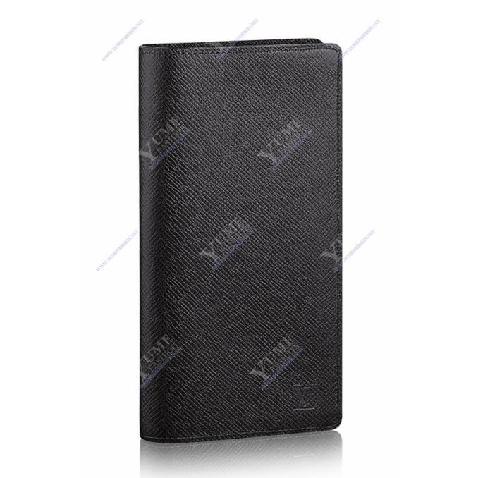 BÓP NAM LV LONG WALLET