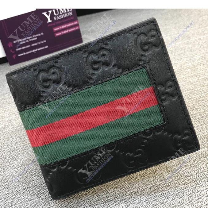 BÓP NAM GUCCI&nbsp;