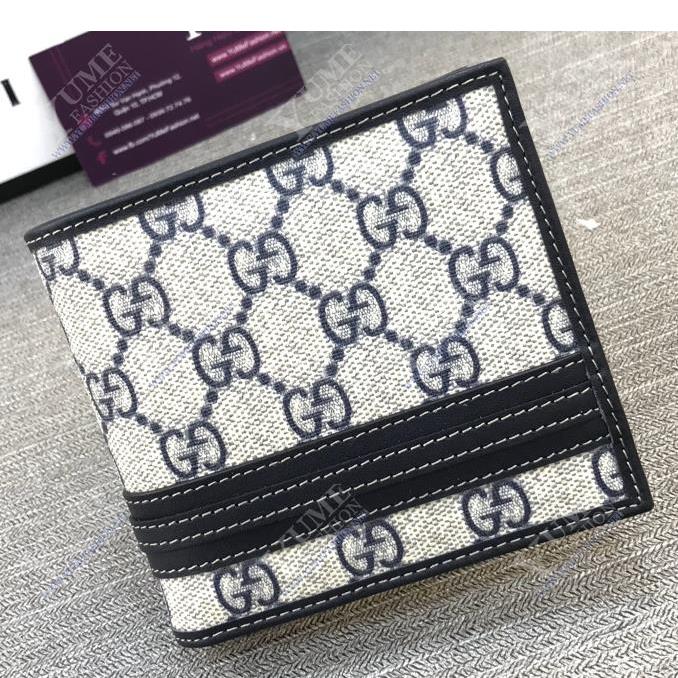 BÓP NAM GUCCI&nbsp;