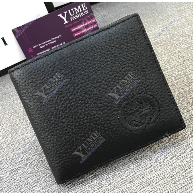 BÓP NAM GUCCI&nbsp;