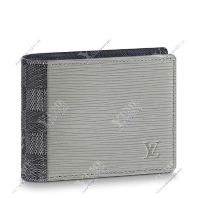 BÓP NAM LV&nbsp;MULTIPLE WALLET