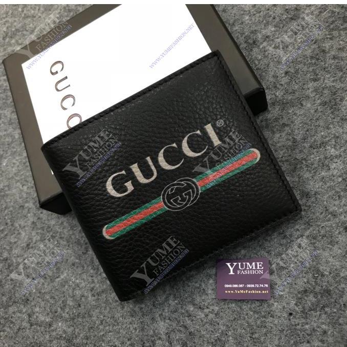 BÓP NAM GUCCI&nbsp;
