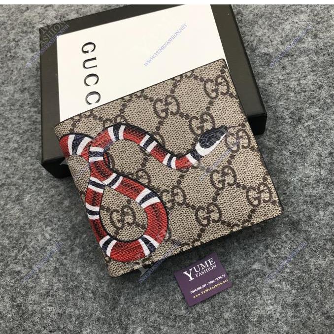 BÓP NAM GUCCI&nbsp;