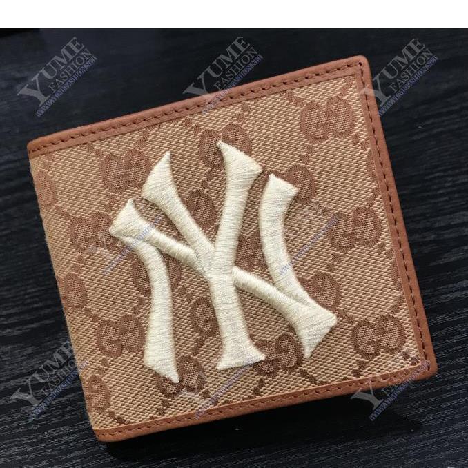 BÓP NAM GUCCI&nbsp;VÍ NAM