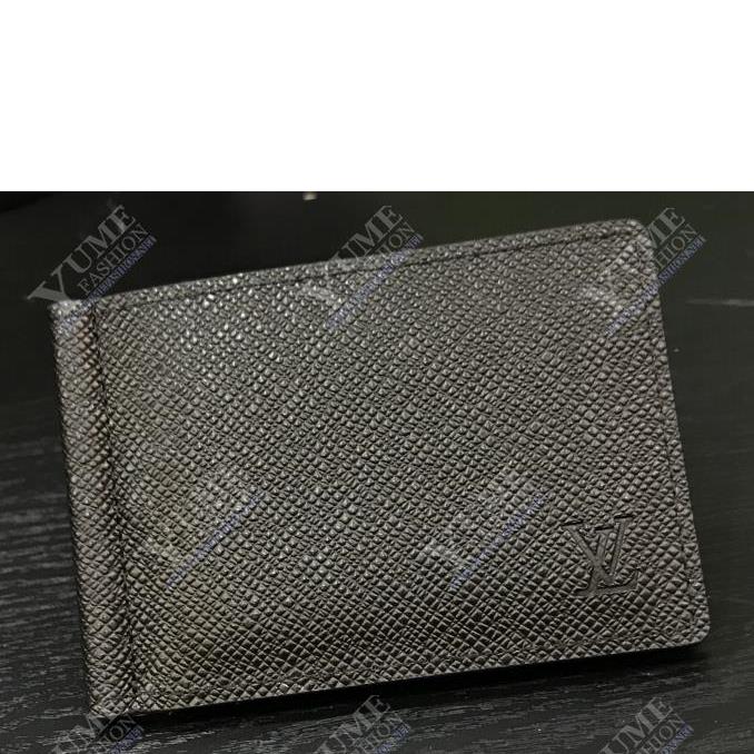 BÓP NAM LV&nbsp;Bóp nam