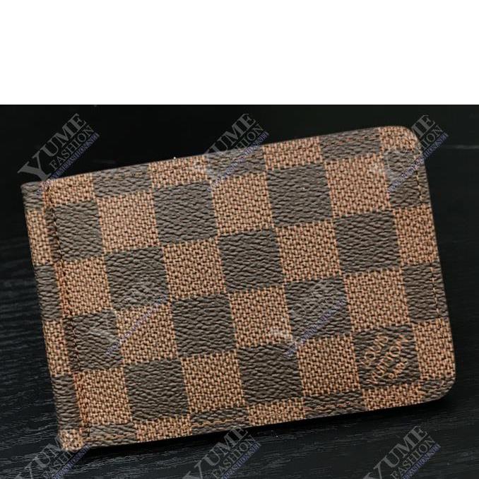 BÓP NAM LV&nbsp;Bóp nam