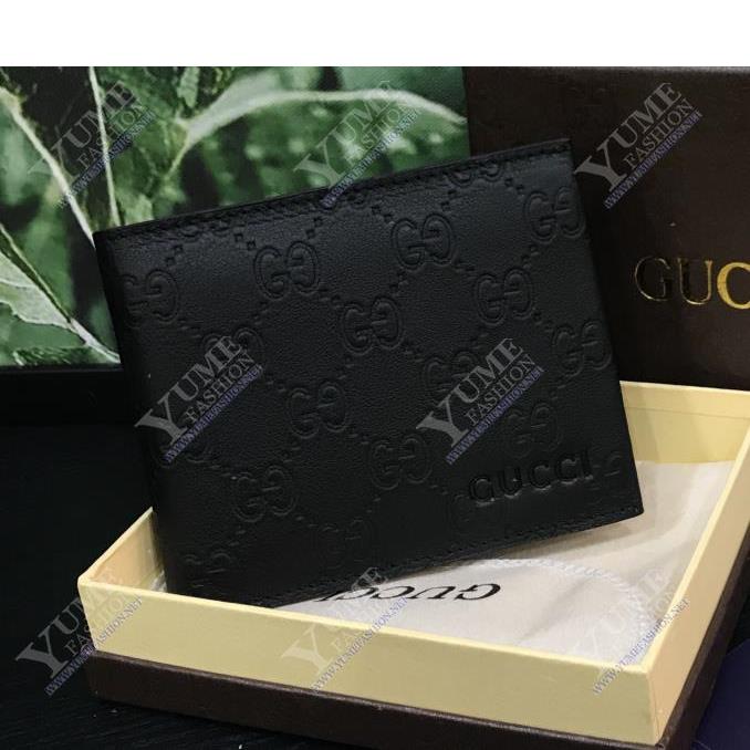BÓP NAM GUCCI&nbsp;