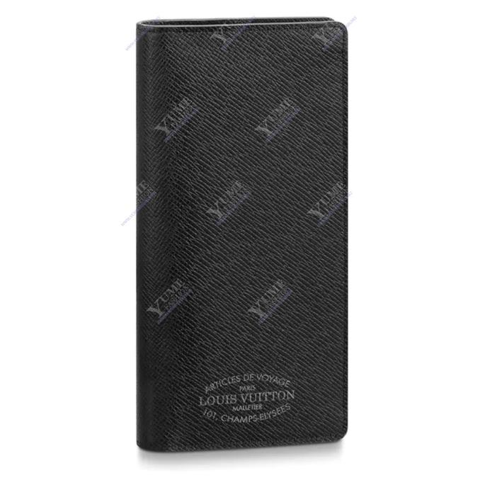 BÓP NAM LV&nbsp;BRAZZA WALLET