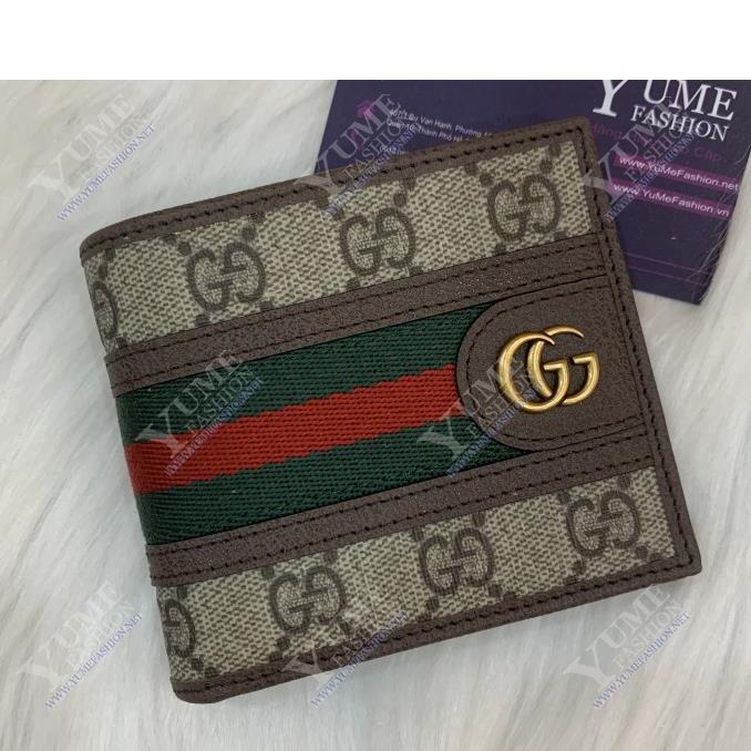 BÓP NAM GUCCI&nbsp;