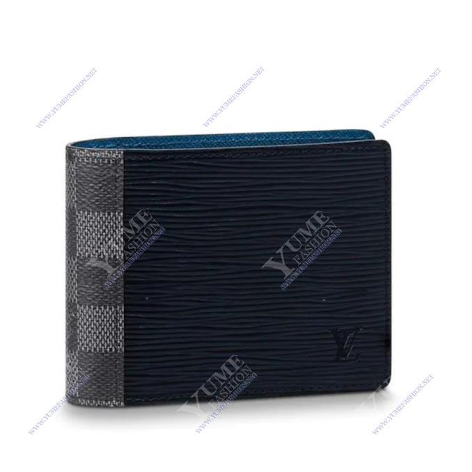 BÓP NAM LV&nbsp;MULTIPLE WALLET