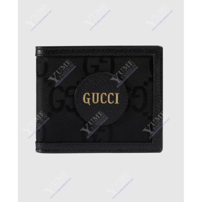 BÓP NAM GUCCI 