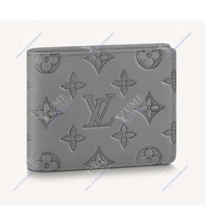 BÓP NAM LV&nbsp;MULTIPLE WALLET