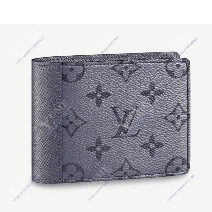 BÓP NAM LV&nbsp;MULTIPLE WALLET