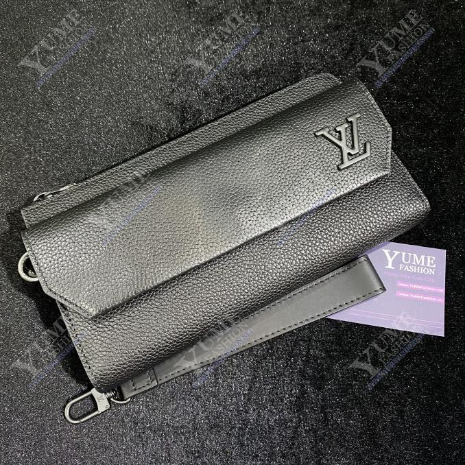 BÓP NAM LV&nbsp;Wallet Men