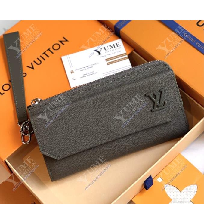 BÓP NAM LV&nbsp;Wallet men