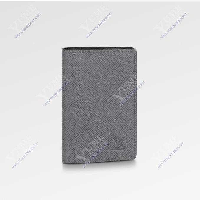 BÓP NAM LV&nbsp;POCKET ORGANIZER