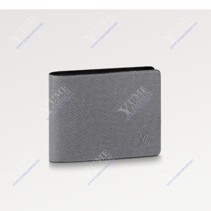 BÓP NAM LV&nbsp;SLENDER WALLET
